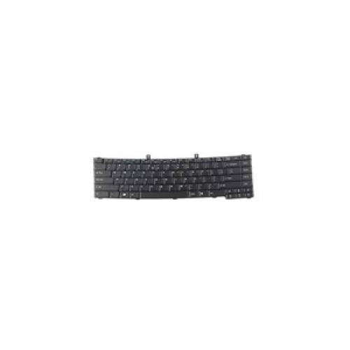 Acer Extensa 5230e series Laptop keyboard showroom in chennai, velachery, anna nagar, tamilnadu