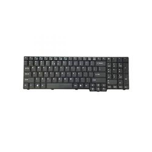 Acer Extensa 5235 Series laptop keyboard showroom in chennai, velachery, anna nagar, tamilnadu