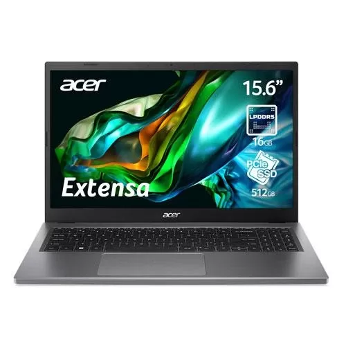Acer Extensa AMD Ryzen 5 7520U Laptop showroom in chennai, velachery, anna nagar, tamilnadu