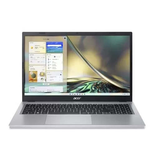 Acer Extensa i3 N305 512GB SSD 15 inch Laptop showroom in chennai, velachery, anna nagar, tamilnadu