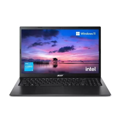 Acer Extensa Intel i3 8GB RAM 256GB SSD Laptop showroom in chennai, velachery, anna nagar, tamilnadu