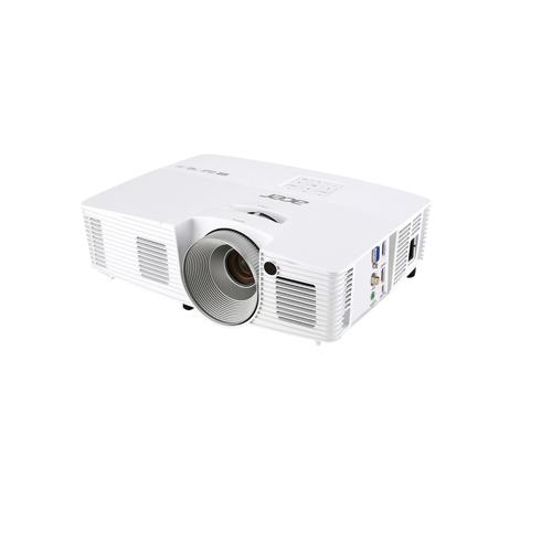 Acer H6517BD DLP Projector showroom in chennai, velachery, anna nagar, tamilnadu