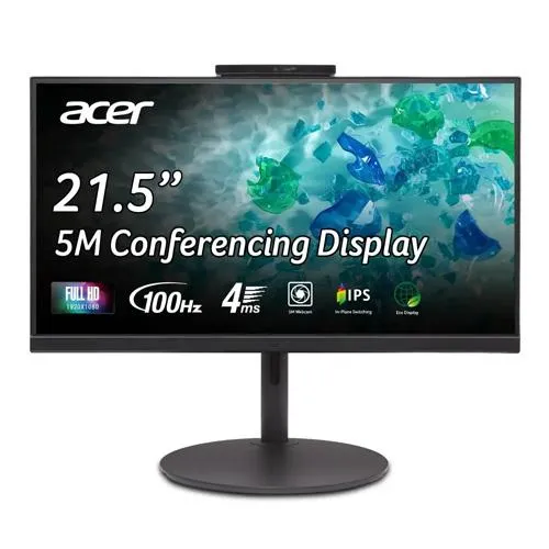 laptop stores in chennai, velachery, tamilnadu