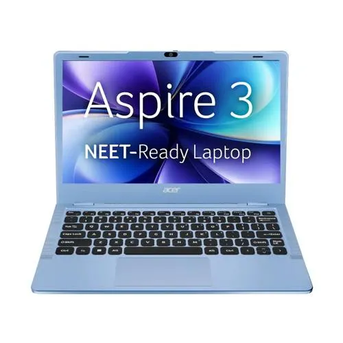 laptop stores in chennai, velachery, tamilnadu