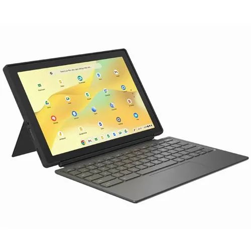 laptop stores in chennai, velachery, tamilnadu