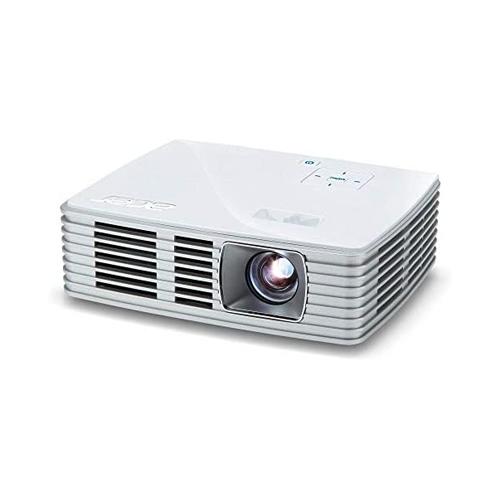 Acer K135 DLP Projector  showroom in chennai, velachery, anna nagar, tamilnadu