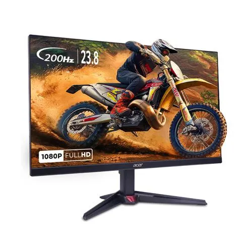 laptop stores in chennai, velachery, tamilnadu
