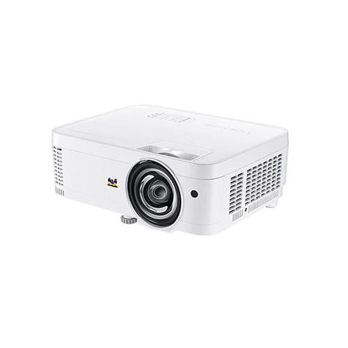 Acer K335 LED Protable Projector  showroom in chennai, velachery, anna nagar, tamilnadu