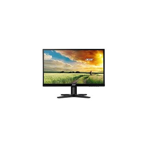 Acer KA220HQ LCD Monitor showroom in chennai, velachery, anna nagar, tamilnadu