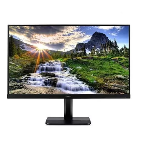 Acer KA220HQ LCD Monitor showroom in chennai, velachery, anna nagar, tamilnadu