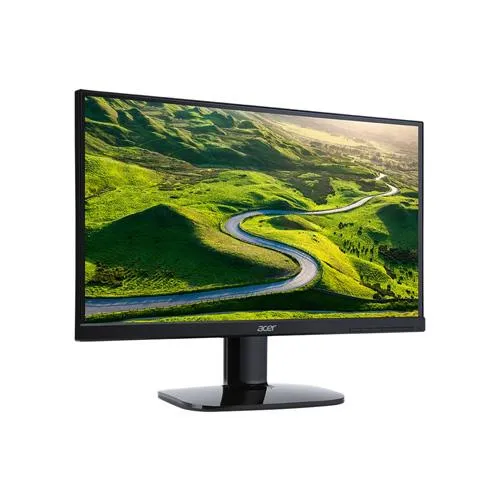 laptop stores in chennai, velachery, tamilnadu