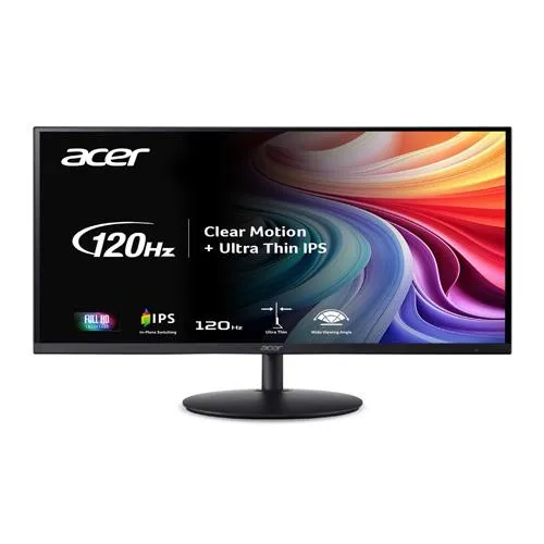laptop stores in chennai, velachery, tamilnadu