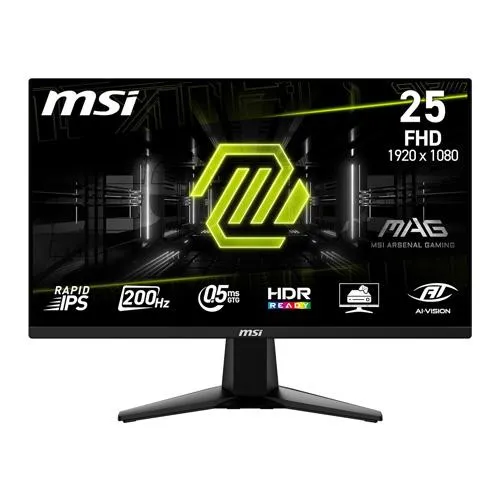 laptop stores in chennai, velachery, tamilnadu