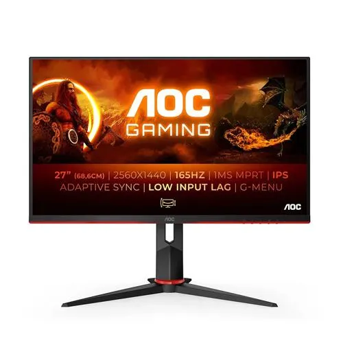 laptop stores in chennai, velachery, tamilnadu
