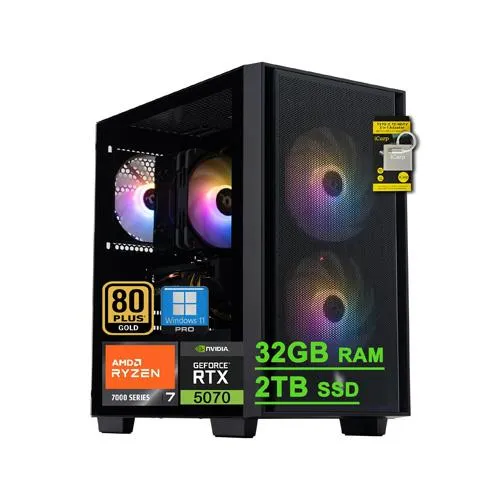 laptop stores in chennai, velachery, tamilnadu