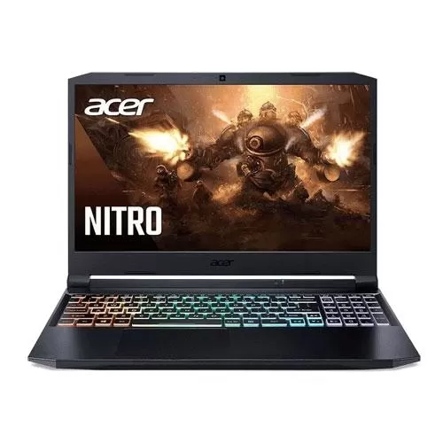 Acer Nitro 5 AMD 8GB RAM 15 inch Laptop showroom in chennai, velachery, anna nagar, tamilnadu