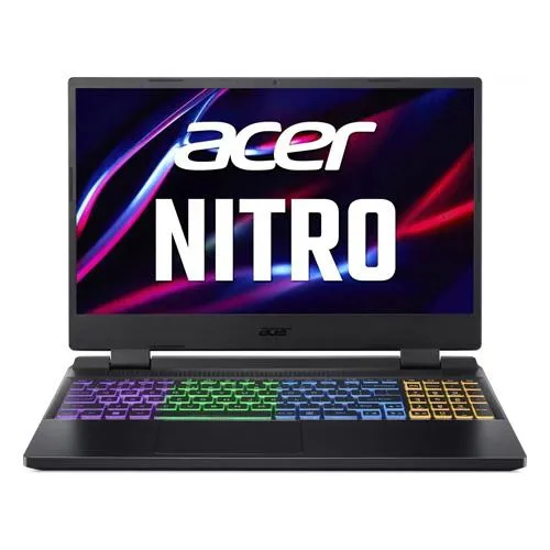 Acer Nitro 5 AN515 58 12th Gen Core i5 16GB Gaming Laptop Dealer Price in chennai, Tamilnadu, Coimbatore, Kanchipuram, Sriperumbudur, Tiruvallur, Tiruppur