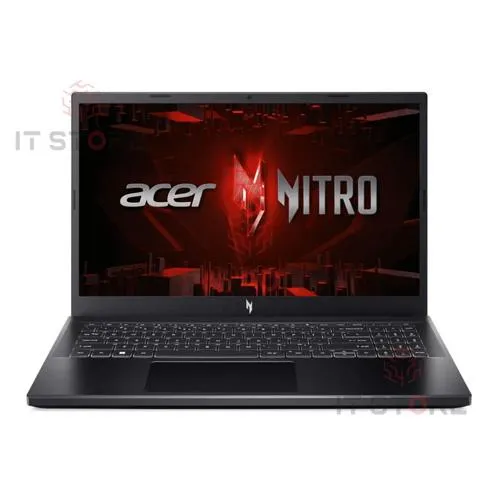 laptop stores in chennai, velachery, tamilnadu