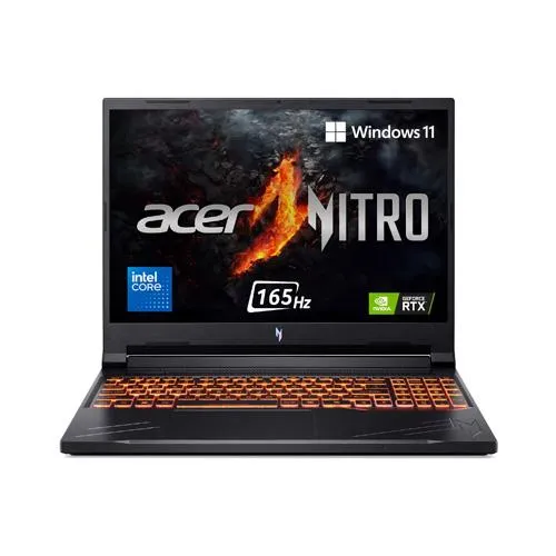 laptop stores in chennai, velachery, tamilnadu