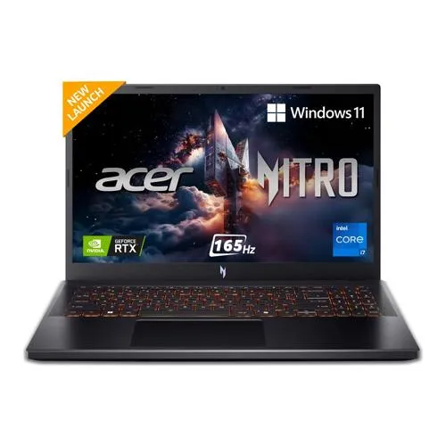 laptop stores in chennai, velachery, tamilnadu