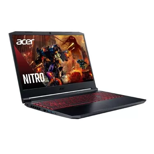 Acer Nitro 5 Intel i5 11th Gen 8GB RAM Laptop showroom in chennai, velachery, anna nagar, tamilnadu