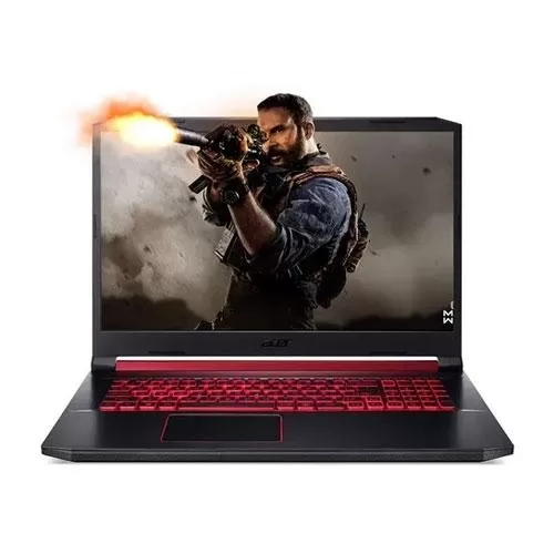 Acer Nitro 5 Intel i5 12500H 12th Gen Laptop showroom in chennai, velachery, anna nagar, tamilnadu