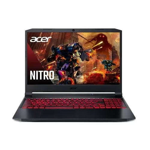 Acer Nitro 5 Intel i7 12th Gen 16GB RAM Laptop showroom in chennai, velachery, anna nagar, tamilnadu