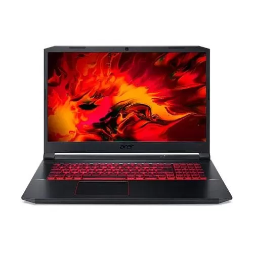 Acer Nitro 5 Intel i7 12th Gen Nvidia 3070Ti Laptop showroom in chennai, velachery, anna nagar, tamilnadu