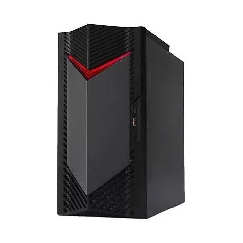 Acer Nitro 50 i5 13400F 16GB RAM Gaming Desktop showroom in chennai, velachery, anna nagar, tamilnadu