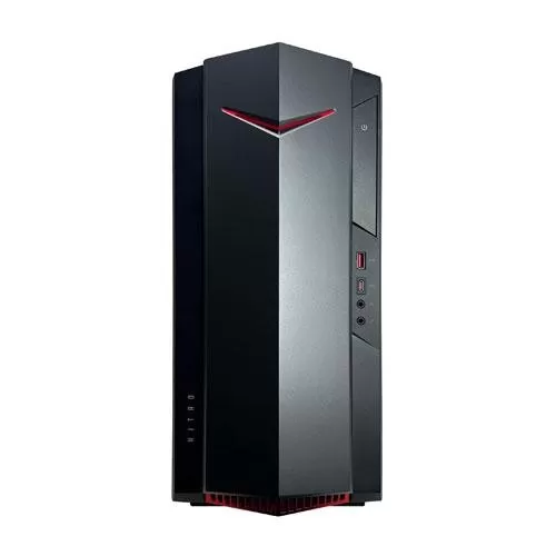 Acer Nitro 50 Intel i5 13400F 8GB RAM Gaming Desktop showroom in chennai, velachery, anna nagar, tamilnadu