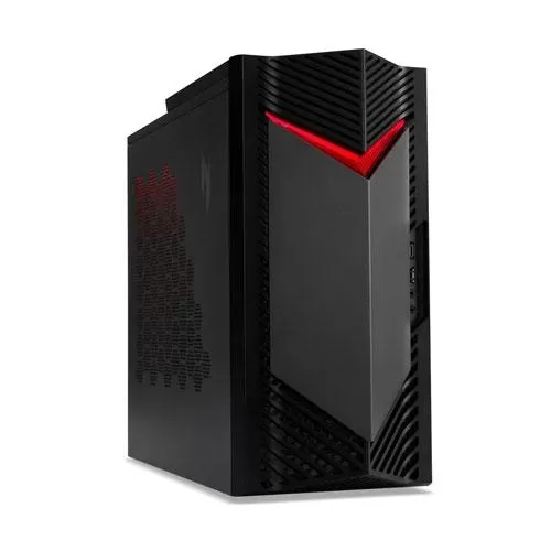 Acer Nitro 50 Intel i5 14400F 16GB RAM Gaming Desktop showroom in chennai, velachery, anna nagar, tamilnadu