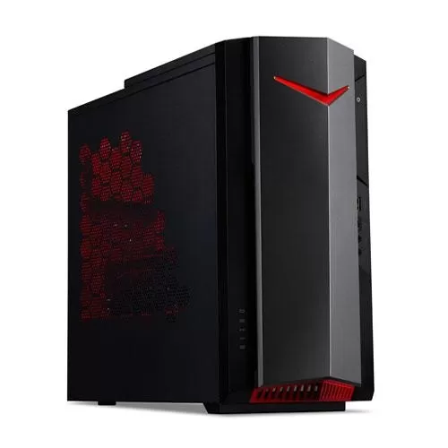 Acer Nitro 50 Intel i5 16GB RAM Gaming Desktop showroom in chennai, velachery, anna nagar, tamilnadu