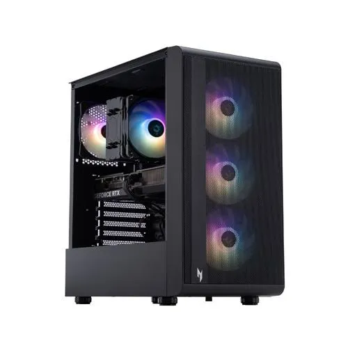 laptop stores in chennai, velachery, tamilnadu