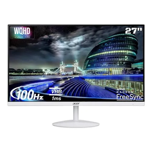 laptop stores in chennai, velachery, tamilnadu