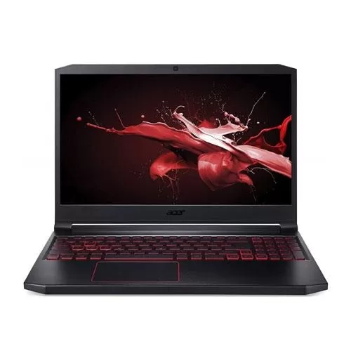 laptop price in chennai, Velachery, Tamilnadu