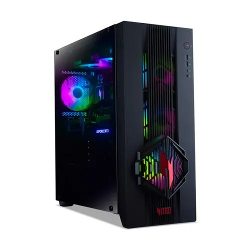 laptop stores in chennai, velachery, tamilnadu