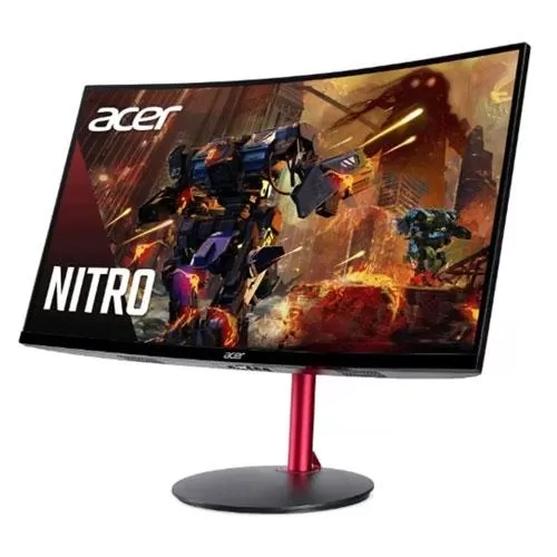 Acer Nitro ED0 ED270RS3 27 LED Gaming Monitor showroom in chennai, velachery, anna nagar, tamilnadu