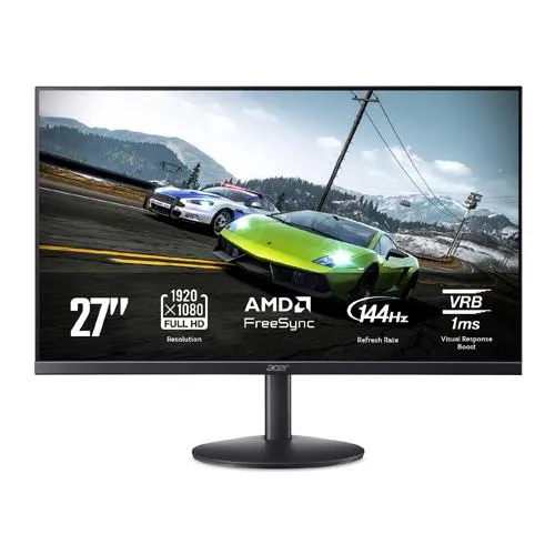 laptop stores in chennai, velachery, tamilnadu