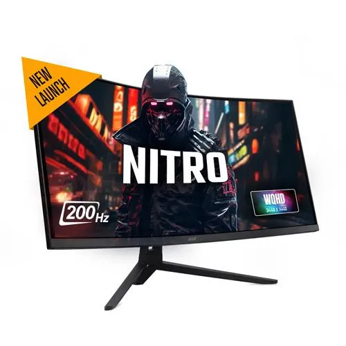 laptop stores in chennai, velachery, tamilnadu
