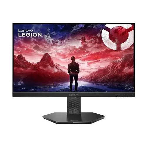 laptop stores in chennai, velachery, tamilnadu