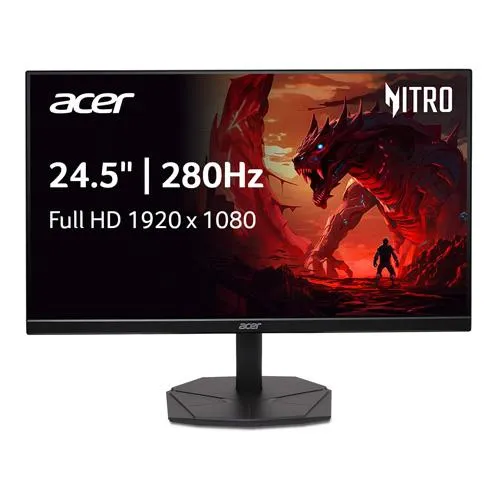 laptop stores in chennai, velachery, tamilnadu