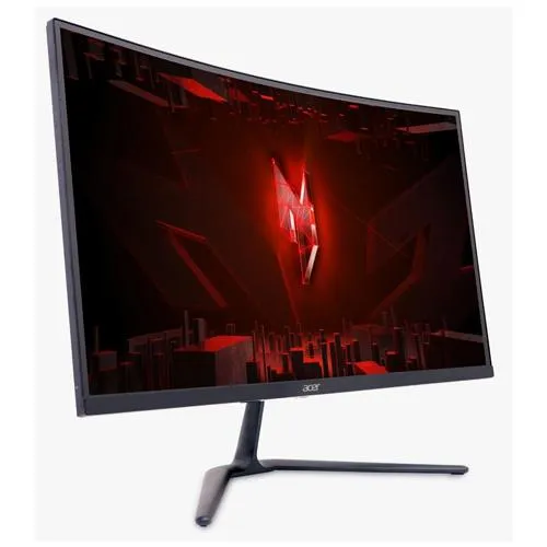laptop stores in chennai, velachery, tamilnadu