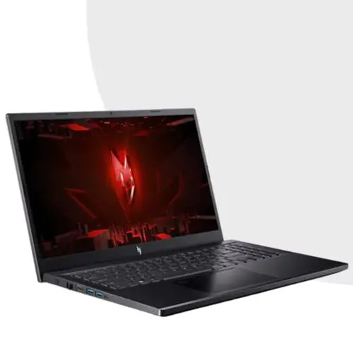 laptop stores in chennai, velachery, tamilnadu