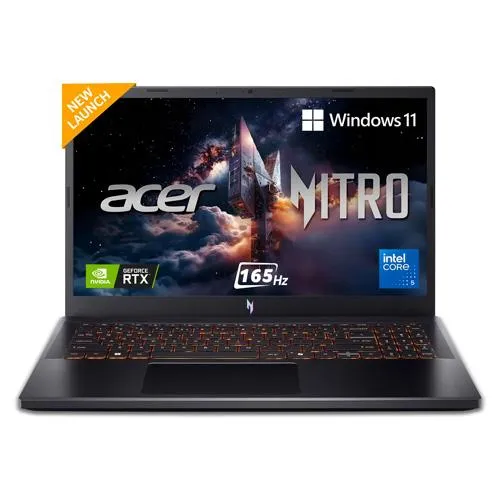laptop stores in chennai, velachery, tamilnadu