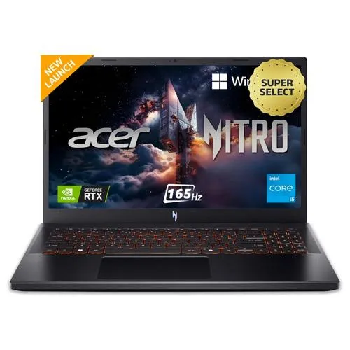 laptop stores in chennai, velachery, tamilnadu