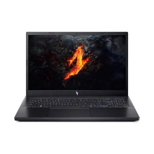 Acer Nitro V AMD Ryzen 5 Hexa Core 7535HS Laptop Dealer Price in chennai, Tamilnadu, Coimbatore, Kanchipuram, Sriperumbudur, Tiruvallur, Tiruppur