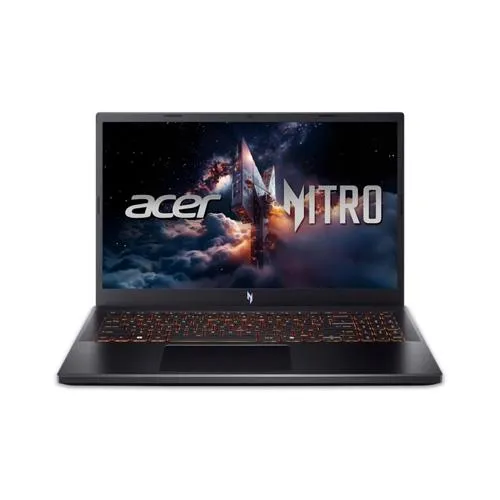 Acer NITRO V15 ANV15 41 AMD Ryzen 7 Gaming Laptop Dealer Price in chennai, Tamilnadu, Coimbatore, Kanchipuram, Sriperumbudur, Tiruvallur, Tiruppur