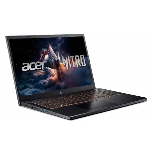 laptop stores in chennai, velachery, tamilnadu