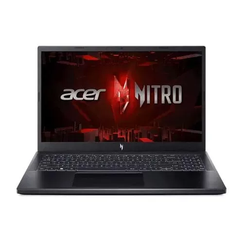 Acer Nitro V15 Intel i5 13th Gen 8GB RAM Laptop showroom in chennai, velachery, anna nagar, tamilnadu