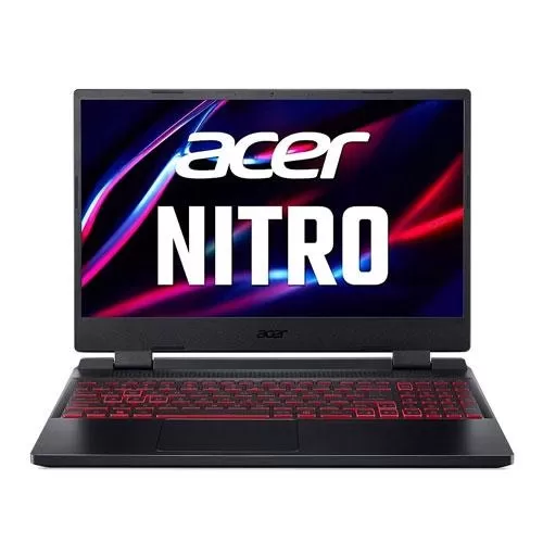 Acer Nitro V15 Intel i5 13th Gen Nvidia 2050 Laptop showroom in chennai, velachery, anna nagar, tamilnadu